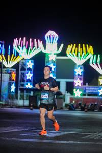 BIB: 
                            <button type="button" onclick="openModal(24266722)" class="btn btn-primary btn-sm float-right btn-popup" data-toggle="modal" data-target=".modal-high-quality">
                        <i class="fas fa-shopping-cart"></i> Add to Cart
                    </button>
                                            <button type="button" onclick="isThisMe(24266722, true)" class="btn btn-success btn-sm float-right btn-popup btn-isme hidden" data-toggle="tooltip" data-placement="bottom" title="นี่คือรูปของคุณใช่ไหม คลิกที่นี่เพื่อเอาเข้าอัลบั้ม">
                        <i class="fas fa-plus"></i> Add to album
                    </button>
                    <button type="button" onclick="isThisMe(24266722, false)" class="btn btn-warning btn-sm float-right btn-popup btn-isnotme hidden">
                        <i class="fas fa-ban"></i> Remove from album
                    </button>